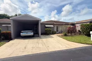 14760 Wildflower Ln, Delray Beach, FL 33446 - Photo 1