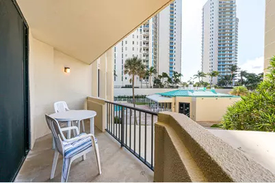2800 N Ocean Drive #A-2b, Singer Island, FL 33404 - Photo 13