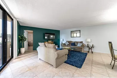 2800 N Ocean Drive #A-2b, Singer Island, FL 33404 - Photo 3