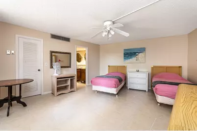 2800 N Ocean Drive #A-2b, Singer Island, FL 33404 - Photo 7