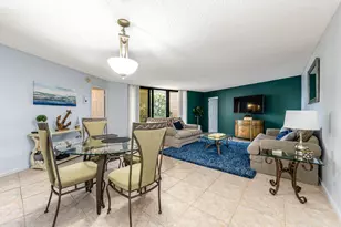 2800 N Ocean Dr, Singer Island, FL 33404 - Photo 1
