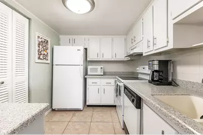 2800 N Ocean Drive #A-2b, Singer Island, FL 33404 - Photo 5