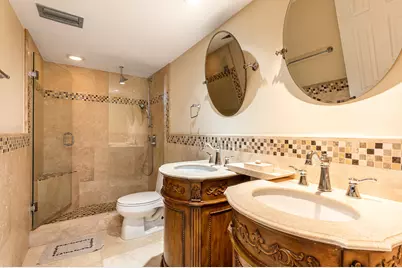 2800 N Ocean Drive #A-2b, Singer Island, FL 33404 - Photo 9