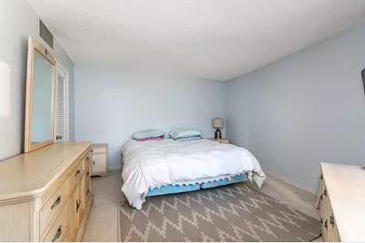 2800 N Ocean Drive #A-2b, Singer Island, FL 33404 - Photo 11