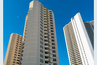 2800 N Ocean Drive #A-2b, Singer Island, FL 33404 - Photo 15