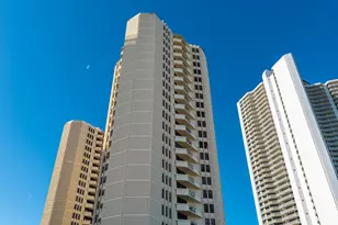2800 N Ocean Dr, Singer Island, FL 33404 - Photo 15
