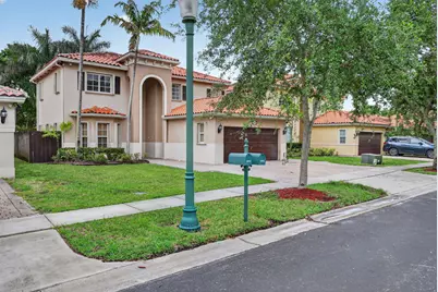 1975 NE 36th Avenue, Homestead, FL 33033 - Photo 1