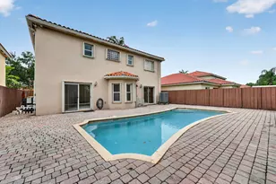 1975 NE 36th Ave, Homestead, FL 33033 - Photo 47