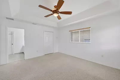 1975 NE 36th Avenue, Homestead, FL 33033 - Photo 29