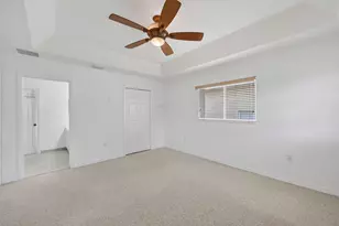 1975 NE 36th Ave, Homestead, FL 33033 - Photo 29