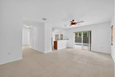 1975 NE 36th Avenue, Homestead, FL 33033 - Photo 15