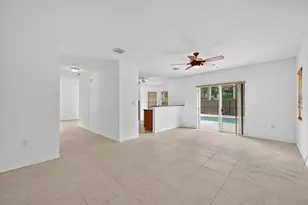 1975 NE 36th Ave, Homestead, FL 33033 - Photo 15