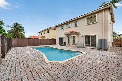 1975 NE 36th Avenue, Homestead, FL 33033 - Photo 45