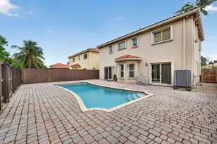 1975 NE 36th Ave, Homestead, FL 33033 - Photo 45