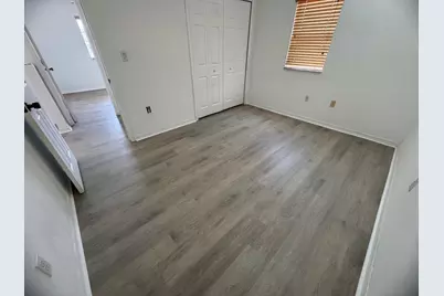 1975 NE 36th Avenue, Homestead, FL 33033 - Photo 57