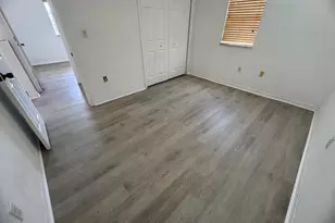 1975 NE 36th Ave, Homestead, FL 33033 - Photo 57