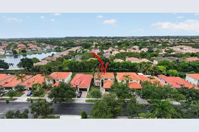 1975 NE 36th Avenue, Homestead, FL 33033 - Photo 55