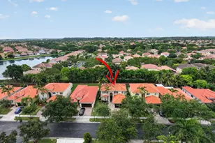 1975 NE 36th Ave, Homestead, FL 33033 - Photo 55