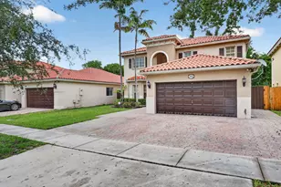 1975 NE 36th Ave, Homestead, FL 33033 - Photo 3