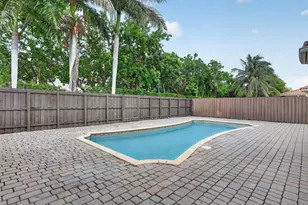 1975 NE 36th Ave, Homestead, FL 33033 - Photo 29