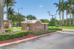 1975 NE 36th Ave, Homestead, FL 33033 - Photo 5