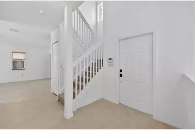 1975 NE 36th Avenue, Homestead, FL 33033 - Photo 7
