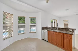 1975 NE 36th Ave, Homestead, FL 33033 - Photo 21