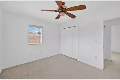 1975 NE 36th Avenue, Homestead, FL 33033 - Photo 39