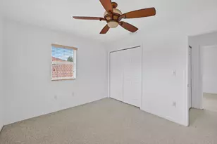 1975 NE 36th Ave, Homestead, FL 33033 - Photo 39
