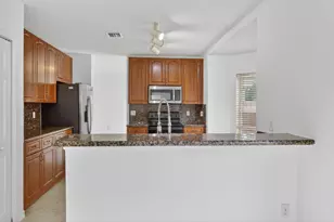 1975 NE 36th Ave, Homestead, FL 33033 - Photo 19