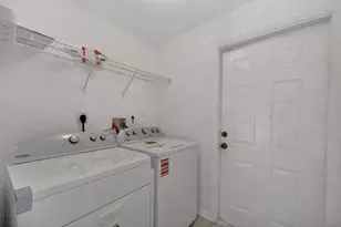 1975 NE 36th Ave, Homestead, FL 33033 - Photo 41