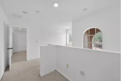 1975 NE 36th Avenue, Homestead, FL 33033 - Photo 33
