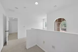 1975 NE 36th Ave, Homestead, FL 33033 - Photo 33