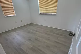 1975 NE 36th Ave, Homestead, FL 33033 - Photo 39