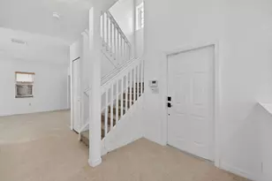 1975 NE 36th Ave, Homestead, FL 33033 - Photo 7