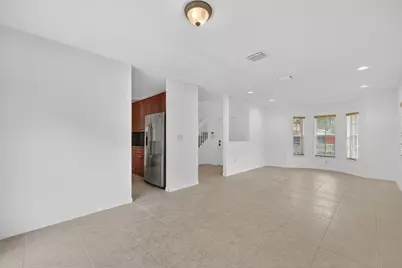 1975 NE 36th Avenue, Homestead, FL 33033 - Photo 13