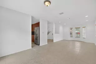 1975 NE 36th Ave, Homestead, FL 33033 - Photo 13