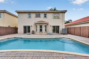1975 NE 36th Ave, Homestead, FL 33033 - Photo 27