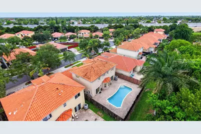 1975 NE 36th Avenue, Homestead, FL 33033 - Photo 51