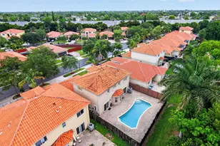 1975 NE 36th Ave, Homestead, FL 33033 - Photo 51