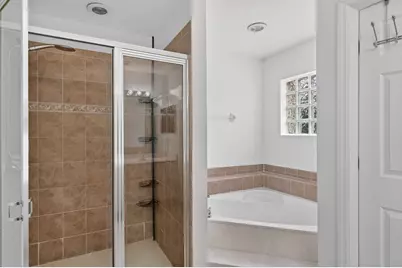 1975 NE 36th Avenue, Homestead, FL 33033 - Photo 23