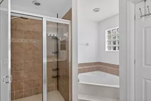 1975 NE 36th Ave, Homestead, FL 33033 - Photo 23