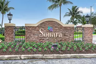 1975 NE 36th Ave, Homestead, FL 33033 - Photo 3