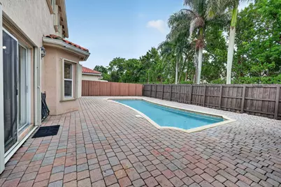 1975 NE 36th Avenue, Homestead, FL 33033 - Photo 49