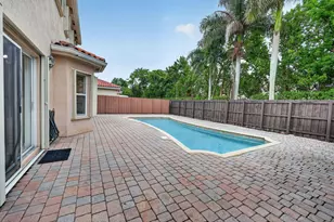 1975 NE 36th Ave, Homestead, FL 33033 - Photo 49