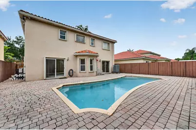 1975 NE 36th Avenue, Homestead, FL 33033 - Photo 43