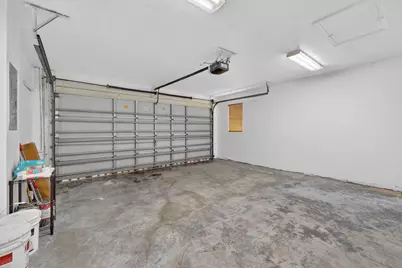 1975 NE 36th Avenue, Homestead, FL 33033 - Photo 25