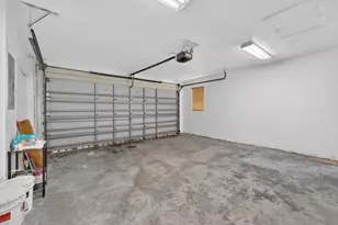 1975 NE 36th Ave, Homestead, FL 33033 - Photo 25