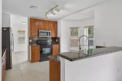 1975 NE 36th Avenue, Homestead, FL 33033 - Photo 17