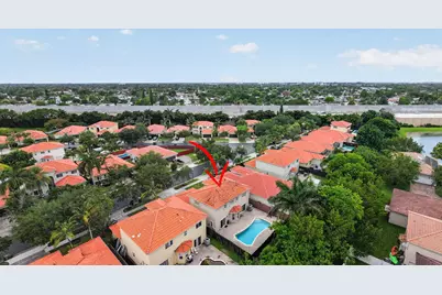 1975 NE 36th Avenue, Homestead, FL 33033 - Photo 53